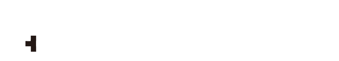 49 FourNineInc.